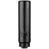 DEAD AIR NOMAD Ti XC SUPPRESSOR – BLACK