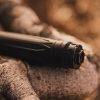 DEAD AIR NOMAD Ti XC SUPPRESSOR – BLACK - Image 3