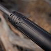 DEAD AIR NOMAD LTi XC XENO MOUNT SUPPRESSOR – FDE - Image 5