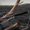 DEAD AIR NOMAD LTi XC XENO MOUNT SUPPRESSOR – FDE - Image 6