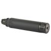 DEAD AIR NOMAD Ti XENO PRECISION KIT - Image 4
