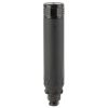 DEAD AIR NOMAD Ti XENO PRECISION KIT - Image 6