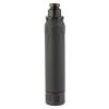 DEAD AIR NOMAD Ti XENO PRECISION KIT - Image 5