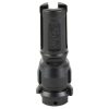 SOLGW NOX 5.56 FLASH HIDER 1/2×28 - Image 6