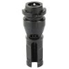 SOLGW NOX 5.56 FLASH HIDER 1/2×28 - Image 5
