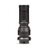 SOLGW NOX 5.56 FLASH HIDER 1/2×28 - Image 4