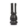 SOLGW NOX 5.56 FLASH HIDER 1/2×28 - Image 3