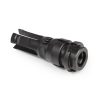SOLGW NOX 5.56 FLASH HIDER 1/2×28 - Image 2