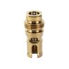SOLGW NOX9 5.56 XENO MOUNT BRONZE 1/2×28 - Image 3