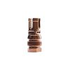 SOLGW NOX9 5.56 XENO MOUNT BRONZE 1/2×28 - Image 4