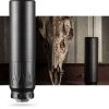 DEAD AIR NOMAD-30 7.62MM SUPPRESSOR - Image 4