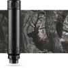 DEAD AIR NOMAD Ti XENO PRECISION KIT - Image 2