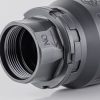 DEAD AIR NOMAD Ti XENO PRECISION KIT - Image 7