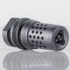 DEAD AIR NOMAD Ti XENO PRECISION KIT - Image 9
