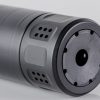 DEAD AIR NOMAD Ti XENO PRECISION KIT - Image 8