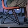 DEAD AIR NOMAD-30 7.62MM SUPPRESSOR - Image 5