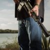 DEAD AIR NOMAD-30 7.62MM SUPPRESSOR - Image 6