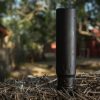 DEAD AIR NOMAD-30 7.62MM SUPPRESSOR - Image 8