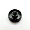 OTTER CREEK LABS ZR0 DTA TITANIUM DIRECT THREAD ADAPTER GEN 2 REARDEN - Image 2