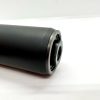 OTTER CREEK LABS ZR0 DTA TITANIUM DIRECT THREAD ADAPTER GEN 2 REARDEN - Image 3