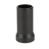 OTTER CREEK LABS M4 COLLAR – BLACK NITRIDE