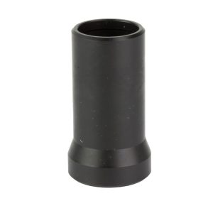 OTTER CREEK LABS M4 COLLAR – BLACK NITRIDE