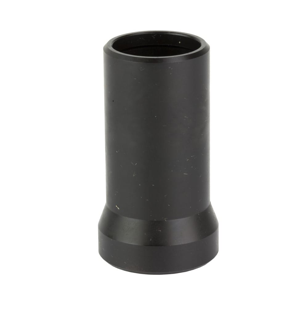 OTTER CREEK LABS M4 COLLAR – BLACK NITRIDE