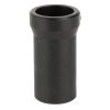 OTTER CREEK LABS M4 COLLAR – BLACK NITRIDE - Image 3