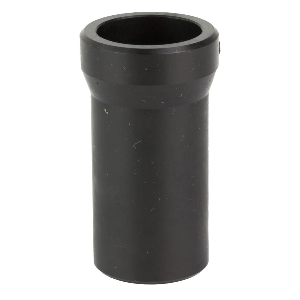 OTTER CREEK LABS M4 COLLAR – BLACK NITRIDE - Image 3