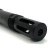 OTTER CREEK LABS OTB FLASH HIDER 1/2″x 28