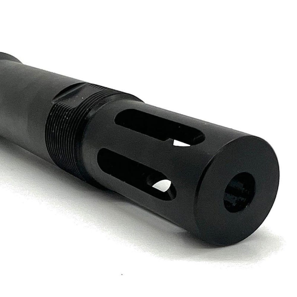 OTTER CREEK LABS OTB FLASH HIDER 1/2″x 28