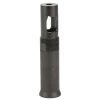 OTTER CREEK LABS OTB MUZZLE BRAKE 1/2 x 28 – BLACK NITRIDE - Image 2
