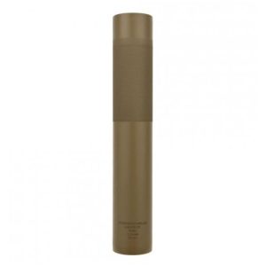 OTTER CREEK LABS OCM6 SUPPRESSOR – FDE