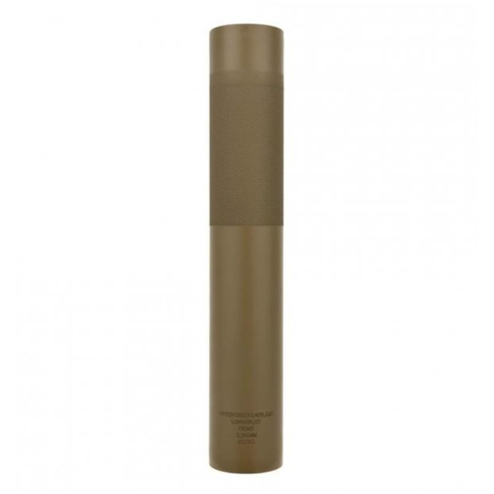 OTTER CREEK LABS OCM6 SUPPRESSOR – FDE