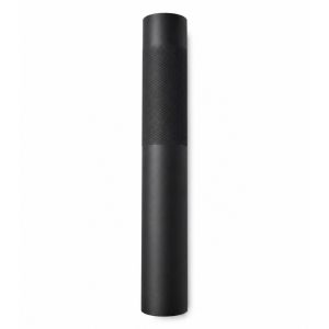 OTTER CREEK LABS OCM6 SUPPRESSOR