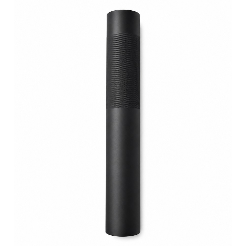 OTTER CREEK LABS OCM6 SUPPRESSOR