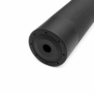 Alternative view of OTTER CREEK LABS OCM6 SUPPRESSOR
