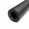 OTTER CREEK LABS OCM6 SUPPRESSOR - Image 3