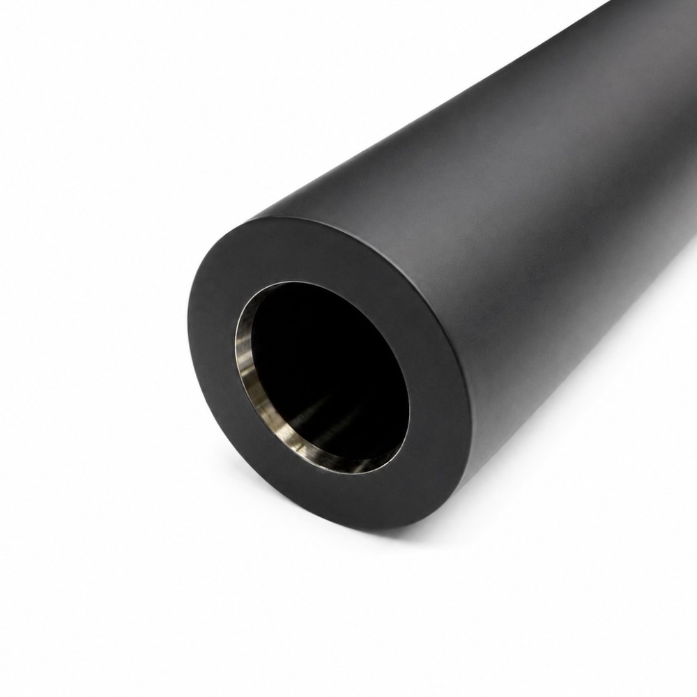 OTTER CREEK LABS OCM6 SUPPRESSOR - Image 3