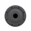 OTTER CREEK LABS OCM6 SUPPRESSOR - Image 4