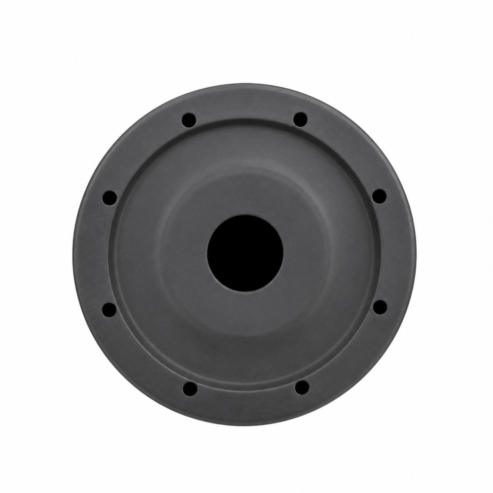 OTTER CREEK LABS OCM6 SUPPRESSOR - Image 4