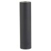 OTTER CREEK LABS LITHIUM 9 SILENCER – BLACK - Image 3
