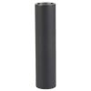 OTTER CREEK LABS LITHIUM 9 SILENCER – BLACK - Image 2