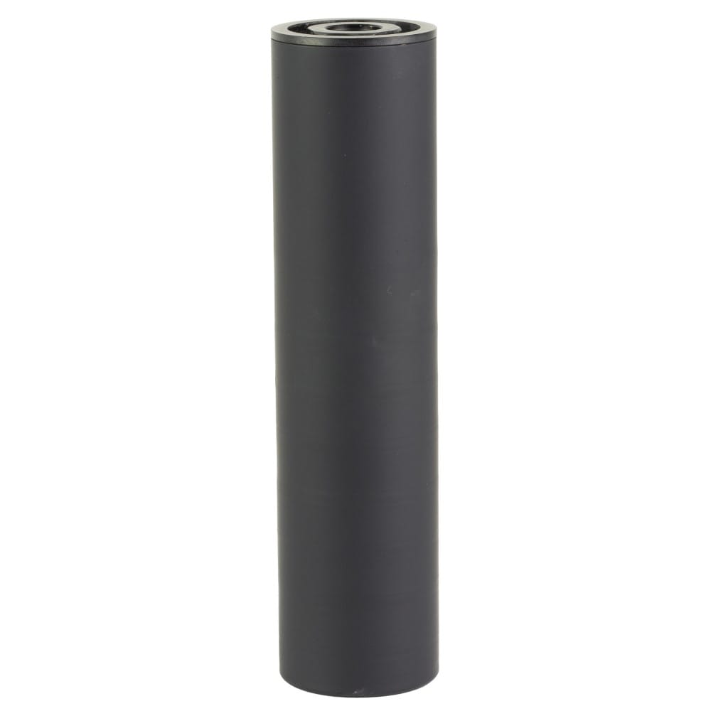 OTTER CREEK LABS LITHIUM 9 SILENCER – BLACK - Image 2
