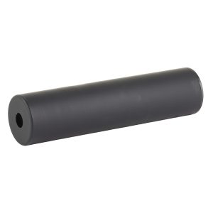 OTTER CREEK LABS LITHIUM 9 SILENCER – BLACK
