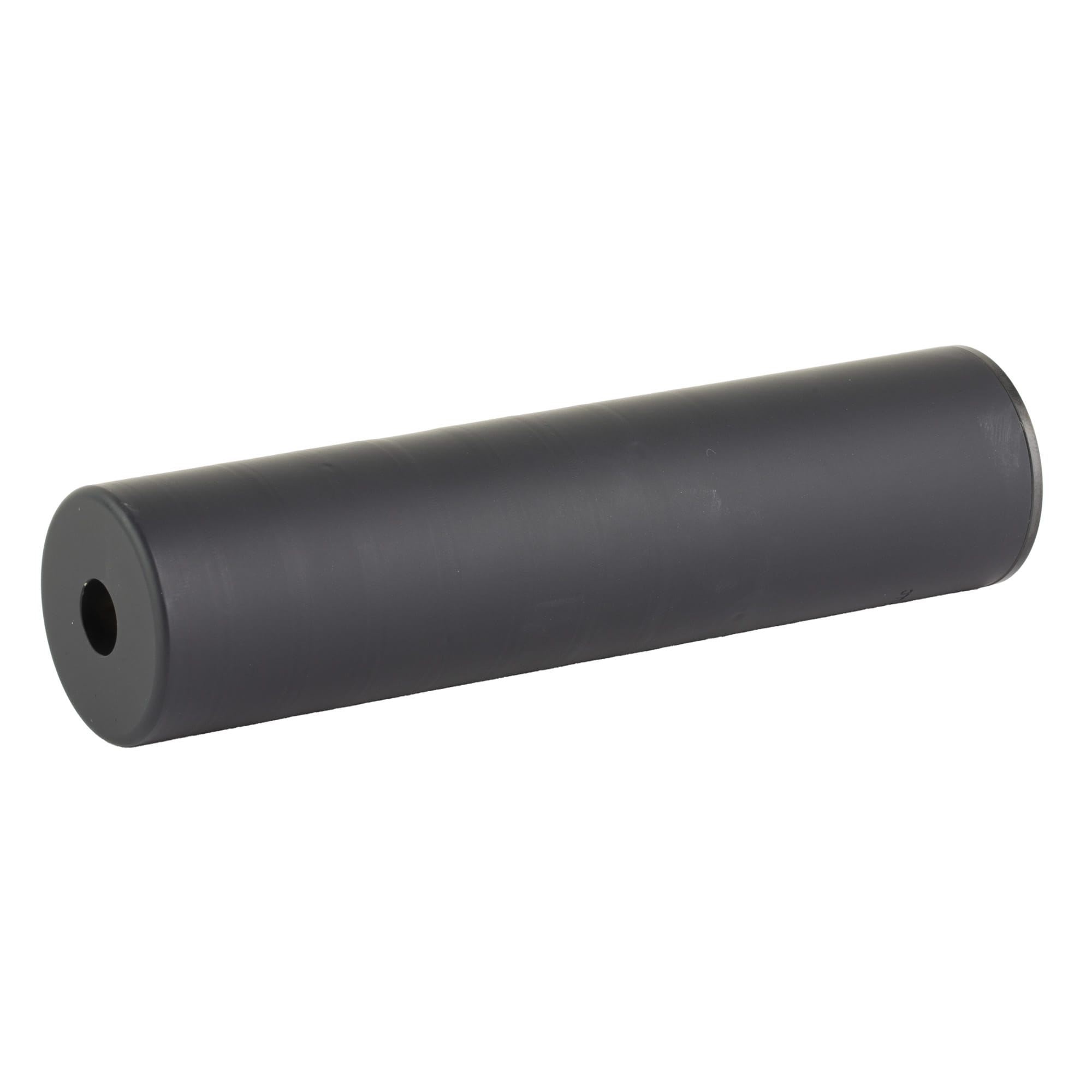 OTTER CREEK LABS LITHIUM 9 SILENCER – BLACK