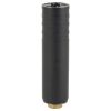OTTER CREEK LABS POLONIUM-30 SILENCER – BLACK - Image 2