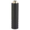 OTTER CREEK LABS POLONIUM-30 SILENCER – BLACK - Image 3