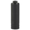 OTTER CREEK LABS POLONIUM K SUPPRESSOR - Image 3