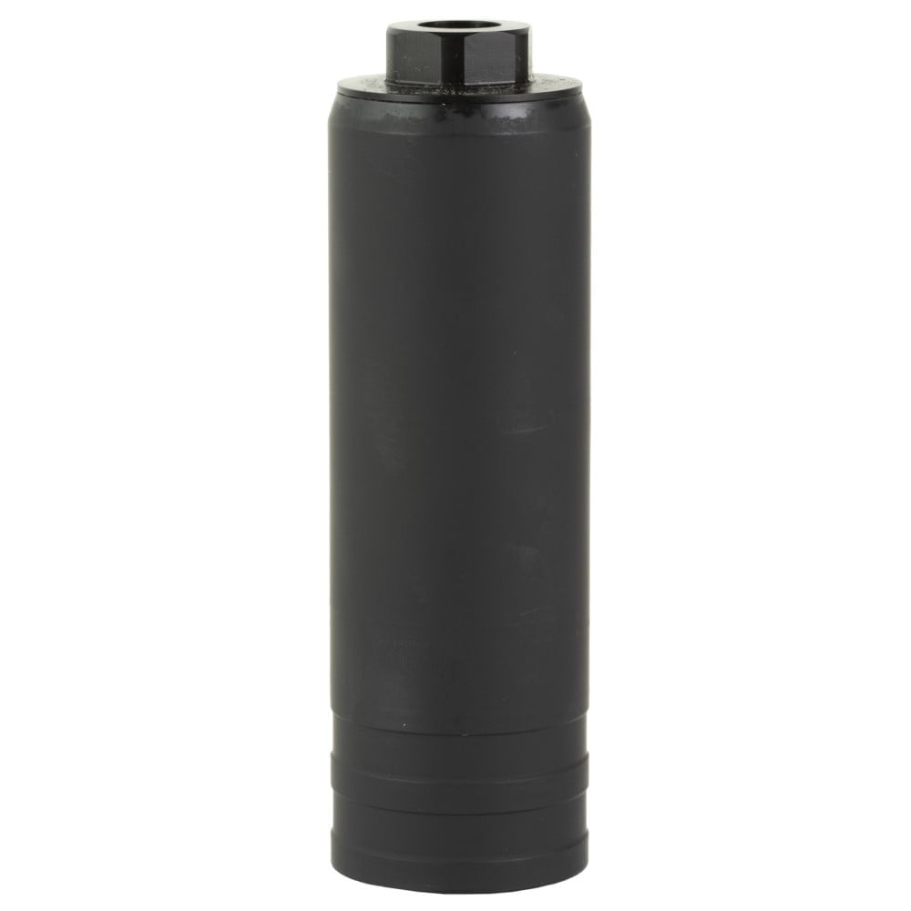 OTTER CREEK LABS POLONIUM K SUPPRESSOR - Image 3